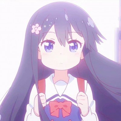 机器人上战场时代来临？装填仅需5秒