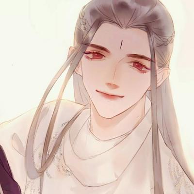 宋亚轩说马嘉祺有老人味