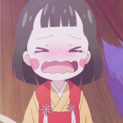 女子痒得坐立难安元凶竟是湿厕纸
