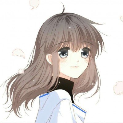 护腰坐垫不仅不护腰反而伤腰