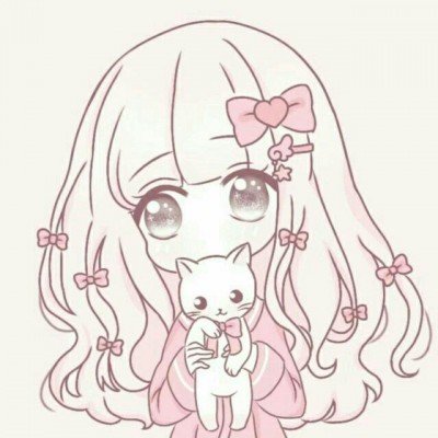 民警回应远嫁女子在派出所失声痛哭